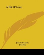 Bit O'Love