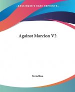 Against Marcion V2