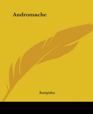 Andromache