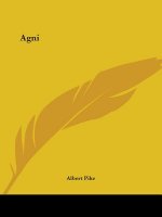 Agni