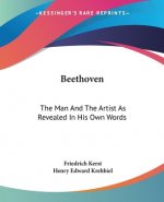 Beethoven