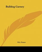 Bulldog Carney