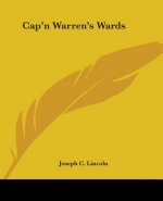 Cap'n Warren's Wards