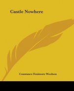 Castle Nowhere