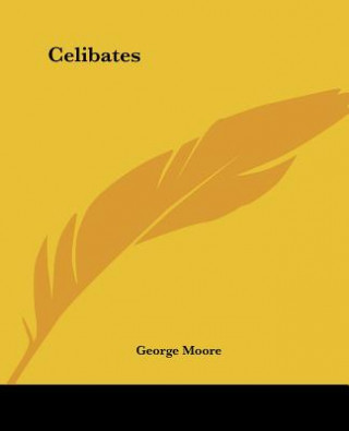 Celibates