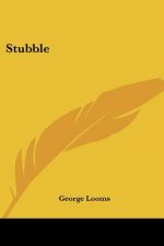 Stubble