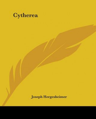 Cytherea