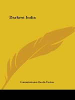 Darkest India