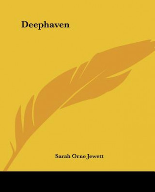Deephaven