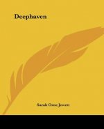 Deephaven