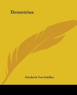 Demetrius