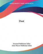 Dust