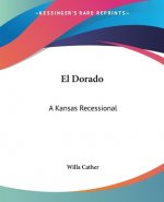 Dorado