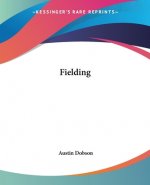 Fielding