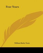 Four Years