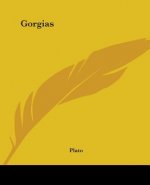 Gorgias