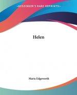 Helen
