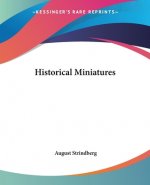 Historical Miniatures