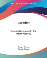 Jacqueline