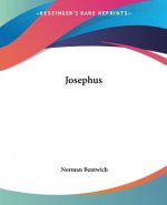 Josephus