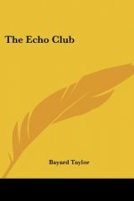 Echo Club