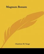 Magnum Bonum