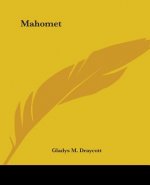 Mahomet