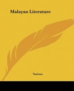 Malayan Literature