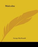 Malcolm