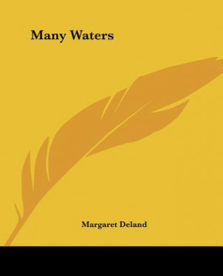 Many Waters