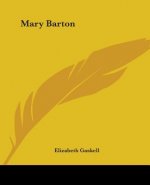 Mary Barton