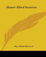Master Alfred Seymour