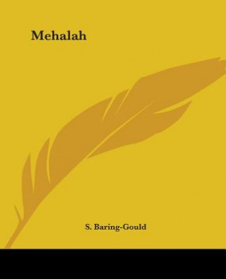 Mehalah