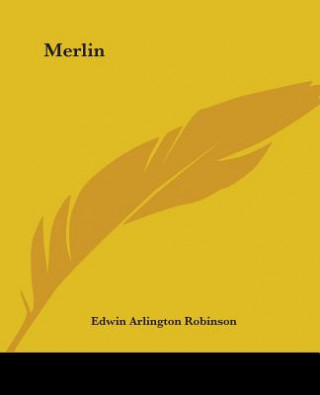 Merlin