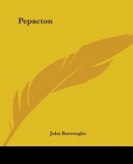 Pepacton