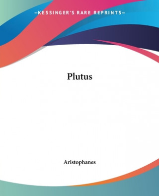 Plutus