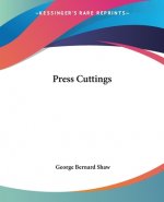 Press Cuttings