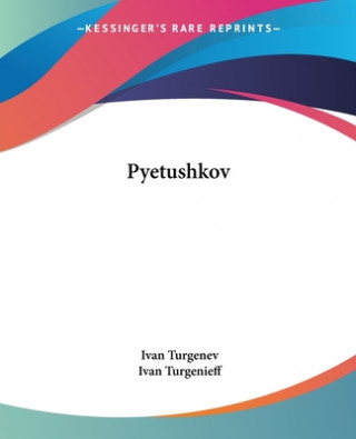 Pyetushkov