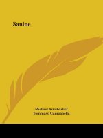 Sanine