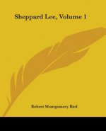 Sheppard Lee, Volume 1