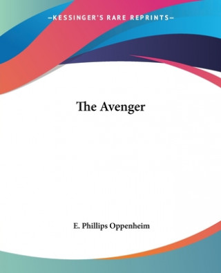 Avenger