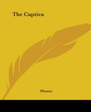Captiva