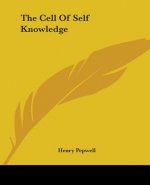 Cell Of Self Knowledge