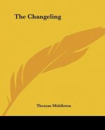 Changeling