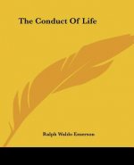 Conduct Of Life