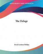 Deluge
