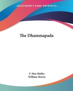 Dhammapada