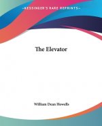 Elevator