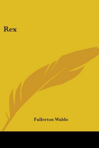 Rex