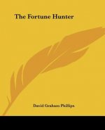 Fortune Hunter